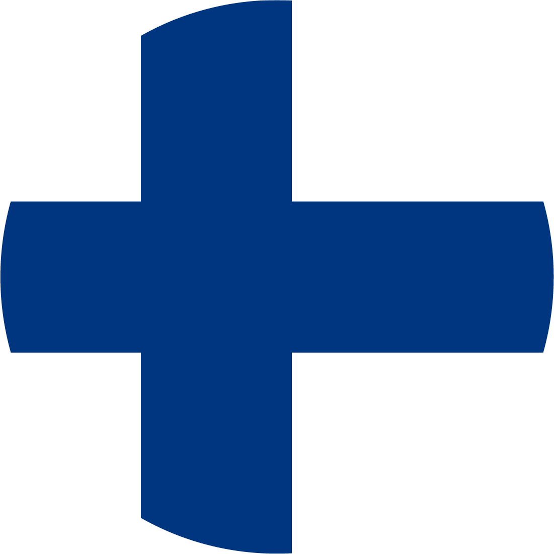 Suomi